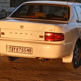 Toyota Camry 1993