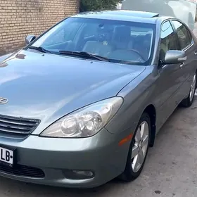 Lexus ES 300 2003