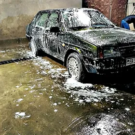 Lada 21099 2004