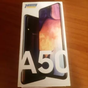 a50