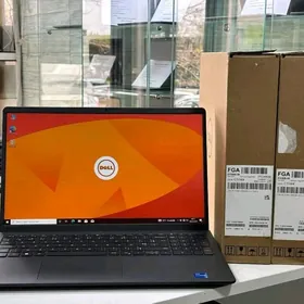 Dell 3520/i3-12/8GB/512GB/IPS