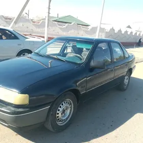 Opel Vectra 1990