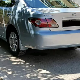 Lexus ES 300 2003