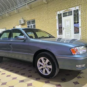 Toyota Avalon 1998