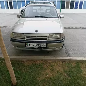 Opel Vectra 1992