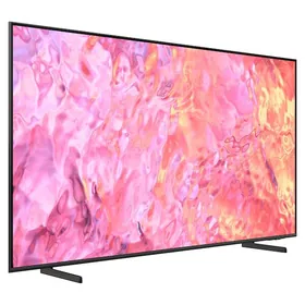 Samsung tv