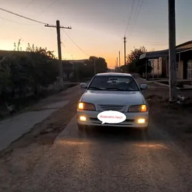 Toyota Camry 1994