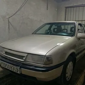 Opel Vectra 1991