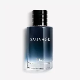 Sauvage