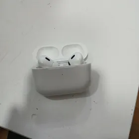 Airpods 3