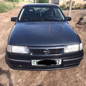 Opel Vectra 1995