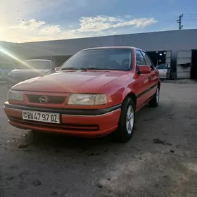 Opel Vectra 1994