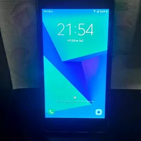 Galaxy J2 Prime