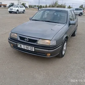 Opel Vectra 1996