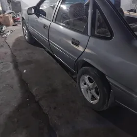 Opel Vectra 1993