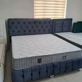 MATRAS