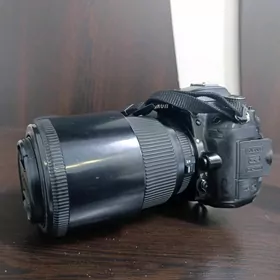 nikon d 7000