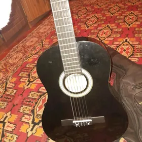 gitara