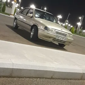 Opel Vectra 1990