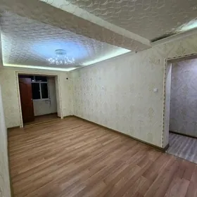 8mkr 2kom 48m² satlyk jay