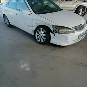 Toyota Camry 2003