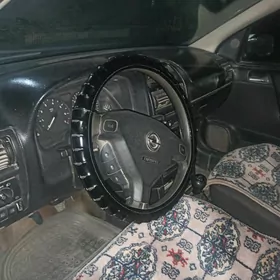 Opel Vectra 1996