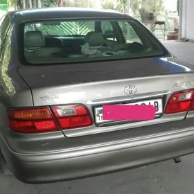 Toyota Avalon 1999