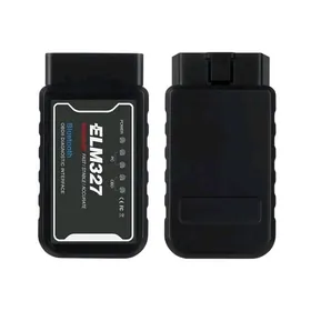 Obd2 Elm327 Diagnostika