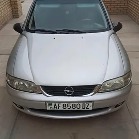 Opel Vectra 1999