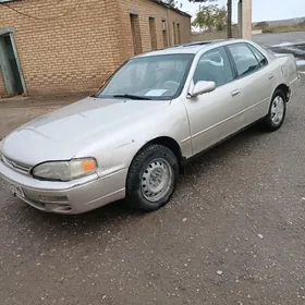 Toyota Camry 1993