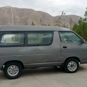 Toyota Town Ace 1994