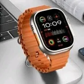 arzanladyş smart watch