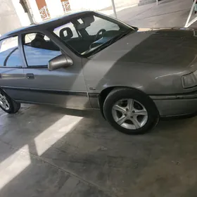 Opel Vectra 1991