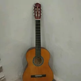 Gitara