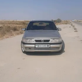 Opel Vectra 1993