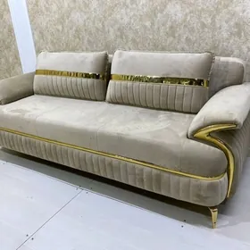 Mebel мебель Диван Gapy Кредит