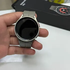 Galaxy Watch 5 Pro