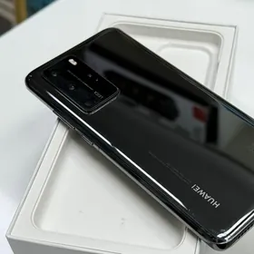 Huawei P40 Pro 256gb