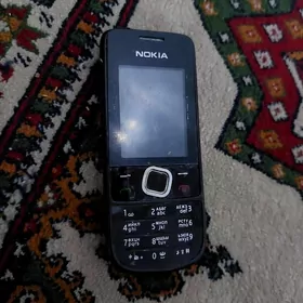 Nokia 2700