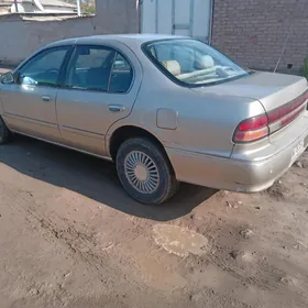 Infiniti I30 1996