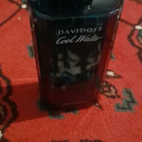 duhi parfum