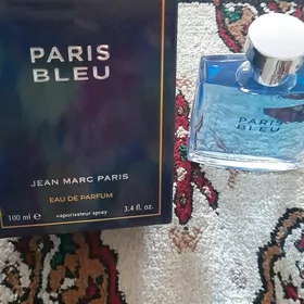 duhi parfum