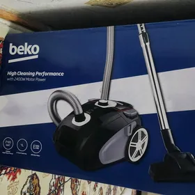 Pylesos, Пылесос Beko 2400w