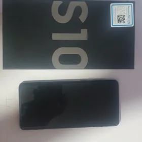 s10