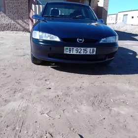 Opel Vectra 1998