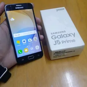 Samsung J5prime