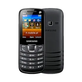 Prastoy Nokia Samsung 3309