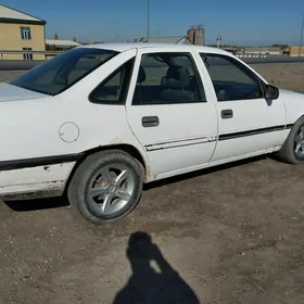 Opel Vectra 1991