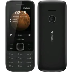 Prastoy Telefon Nokia 225