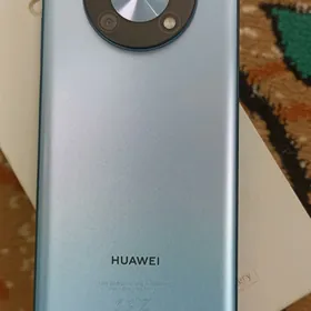 Huwawei nova Y90